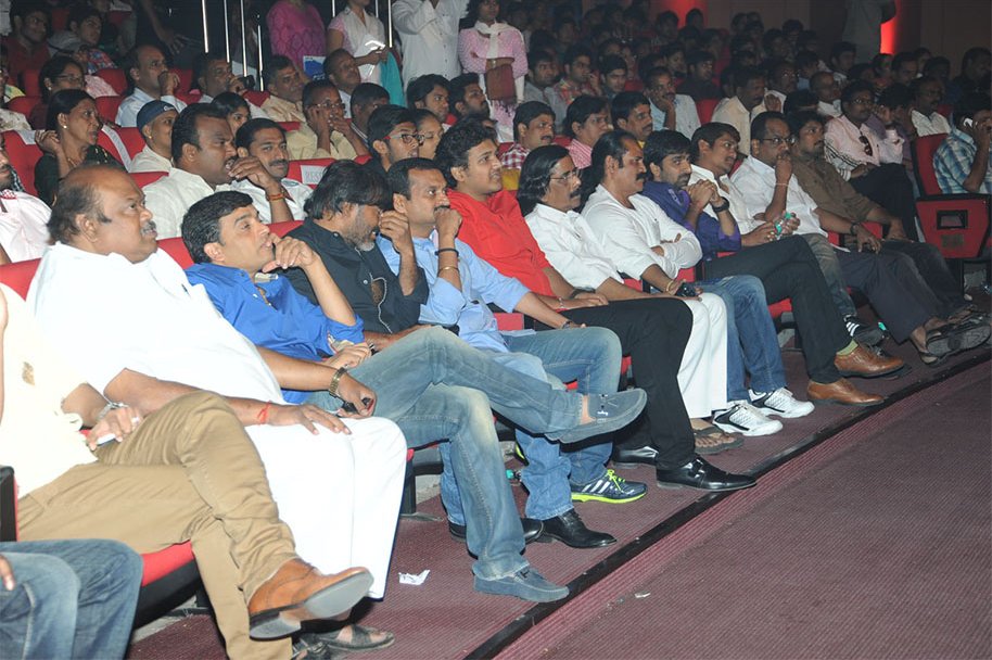 Alludu-Seenu-Audio-Launch